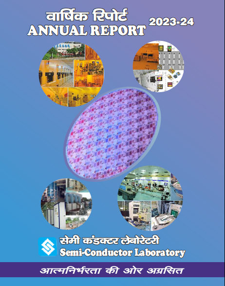 Annual Report 23-24