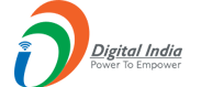 DigialIndiaLogo