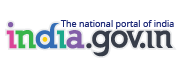 India logo
