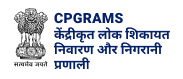 CPGRAM logo
