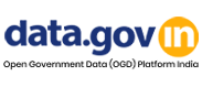 data logo