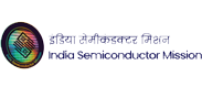 ISM logo