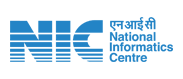 NIC
