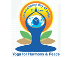 yoga-logo