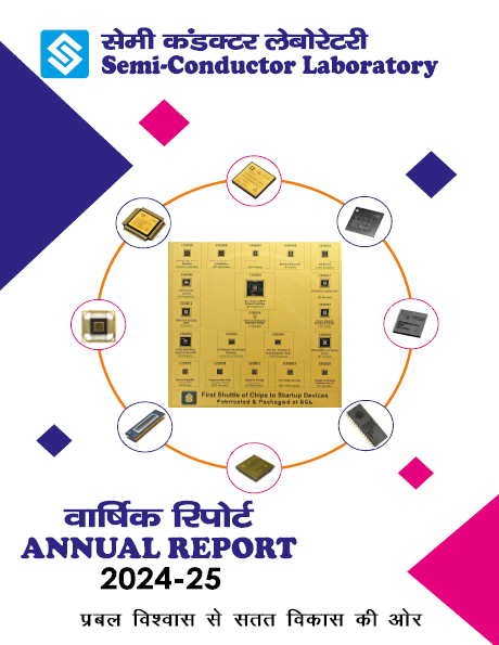Annual Report 23-24